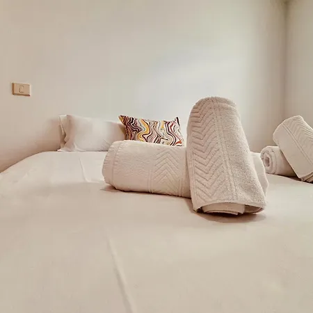 Celestial Refuge In Gran Canaria * Λας Πάλμας ντε Γκραν Κανάρια
