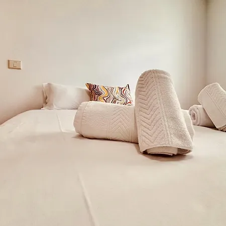 Appartement Celestial Refuge In Gran Canaria