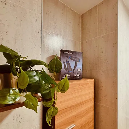 Appartamento Celestial Refuge In Gran Canaria